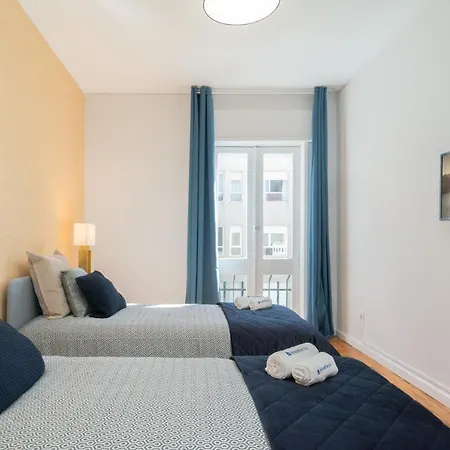 Host Wise Apartment Porto Exterior photo