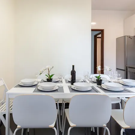 Host Wise Apartment Porto Exterior photo