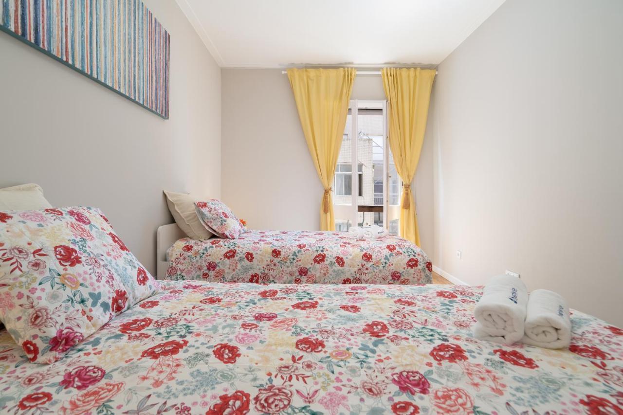 Host Wise Apartment *