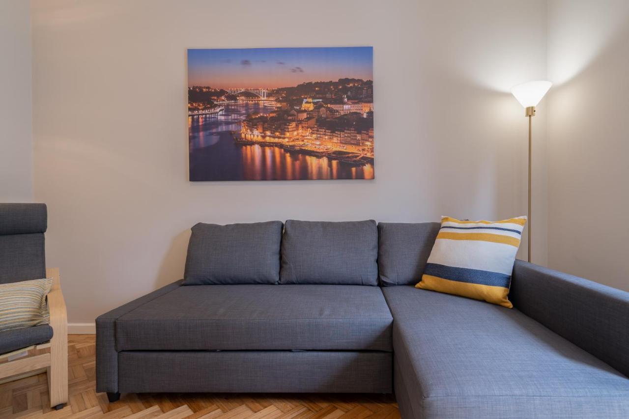 Apartment Host Wise *