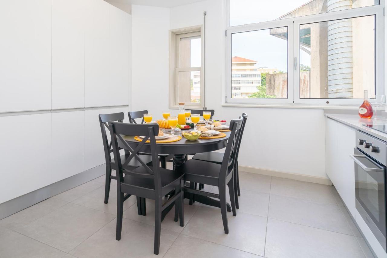 Host Wise Apartment *